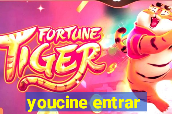 youcine entrar